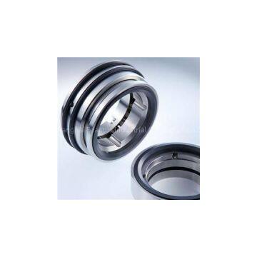 Enactus-Pulace Burgmann Pulace Replacement