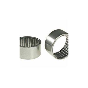 Drawn Cup Needle Roller Bearings