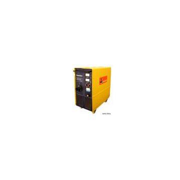 Sell Inverter Semi-Automatic Gas Shielded Welding Machine