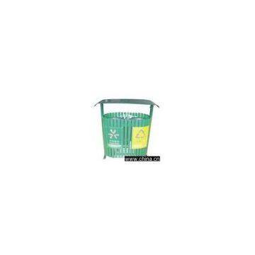 DUSTBIN