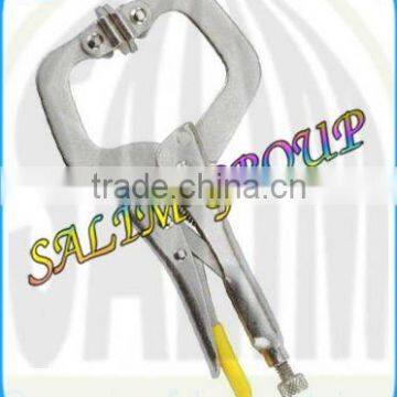 Jewelry Max Steel Plier Sgi-5272