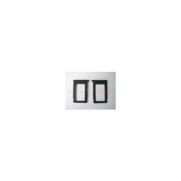 Sim Card Tray for Iphone 3G/3GS photo-3