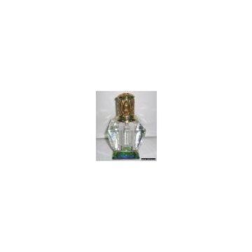 fragrance     Boling is a leading professional manufacturing factory which researches, develops and export aromatherapy bottles,