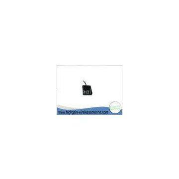 Dielectric Magnetic base Car GPS Antenna Glonass strong signal 1602 MHz