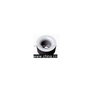 TDC Carbide drawing die