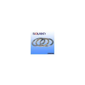 Thrust Ball Bearing  51308