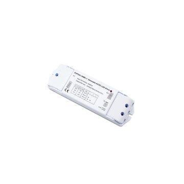25W 350/500/700mA 1 Channel 1-10v Constant Current Dimmable Led Driver EUP25A-1WMC-1 photo-3