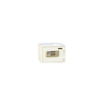 Metal Fireproof Safe