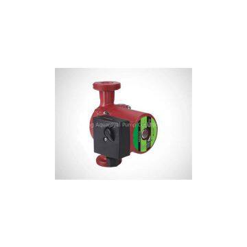 Circulation pump / heating pump RS32/7G