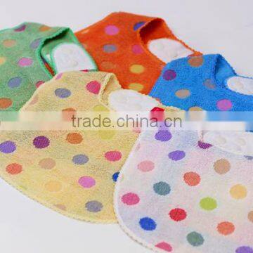 Japan High-grade and Hot-selling baby bibs for baby Wholesale