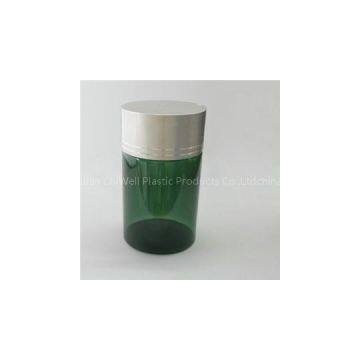 1000ml Capsule Bottle