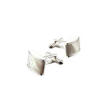Stone Cufflinks12