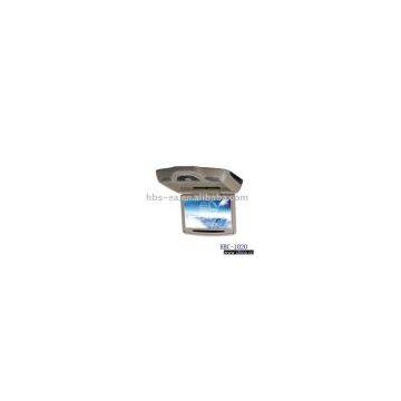 Car Dvd Monitor, Car Lcd Monitor, Lcd Module