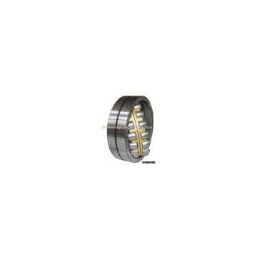 spherical roller bearing