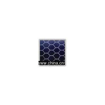 hexagonal wire mesh