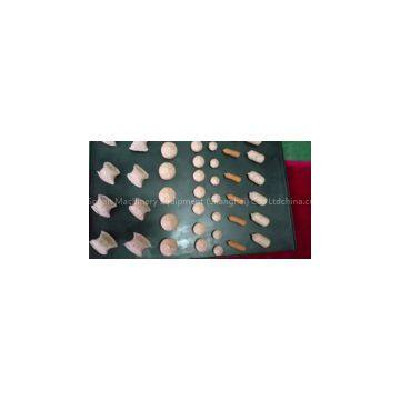 Small Encrusting Machine photo-2