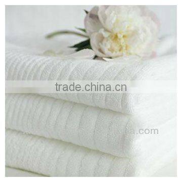 100%cotton super soft good quality hotel bathTowel