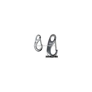Wichard Tack Hooks