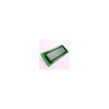 Sell Liquid Crystal Display 24064C