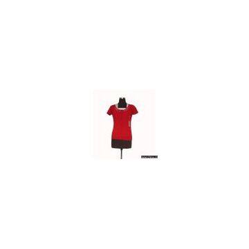 Ladies' Sweater