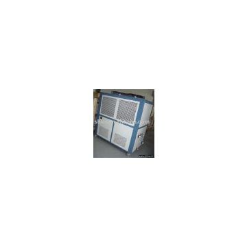 cabinet air conditioner(320-1200W)