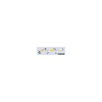 High Voltage Limit Current Fuse