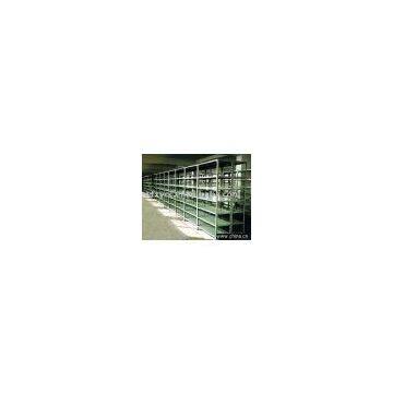 rack/shelf,display shelf/rack,metal rack shelf