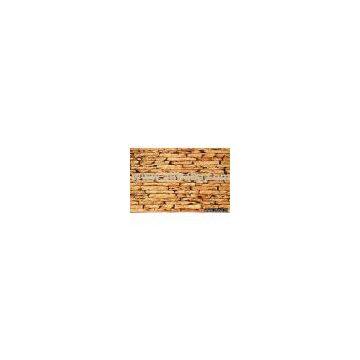 Wall Decorative panel