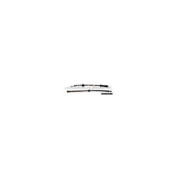 hydraulic brake hose for different vehicle!