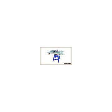 CIRCULAR SAW  HO2325G