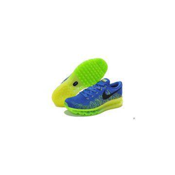 koo777.ru wholesale Nike Flyknit Air Max ,top quality