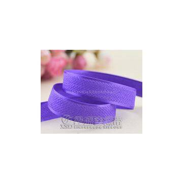 Chenile Plain Ribbon