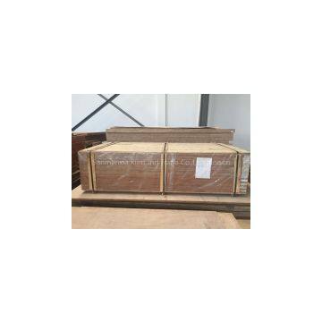 Laminated Compressed wood used for electrical insulation,Electrical Laminated Compressed Wood
