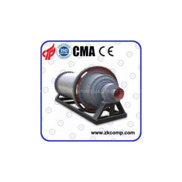 Ore Dressing Production Line / Ball Grinding Mill