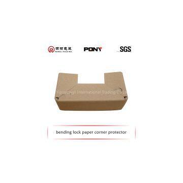 Edge protector desk corner guard corner protector guard for Packaging