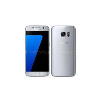 New Samsung Galaxy S7 SM-G930FD Duos 5.1\'\' 12MP (FACTORY UNLOCKED) 32GB Phone