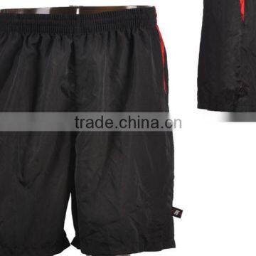 Wholesale GYM Leisure Style Adults Age Group Sport Shorts H-094 photo-2