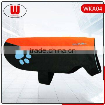 Best selling dogs accessories in china