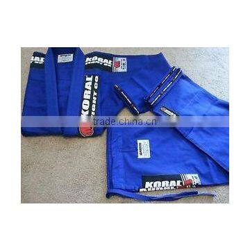 Customized Top Quality Authanticated Bjj Gi,Customized Best Quality Authanticated Bjj gi photo-3