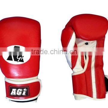 Boxing gloves