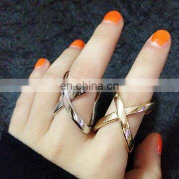 2014 Fashion Jewelry European Style Windmill Shape Women's Alloy Finger Ring