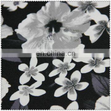 XFY Tencel Spandex Stretch Fabric photo-2