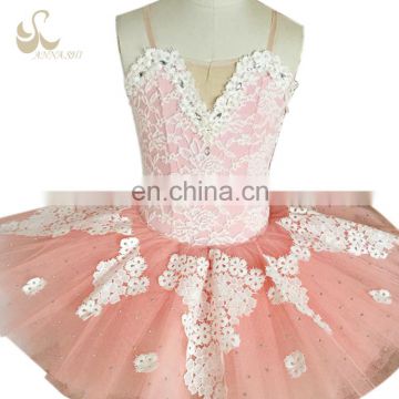 High Quality Boutique Tulle Tutu Dresses