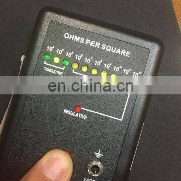 Surface Resistance Tester photo-6