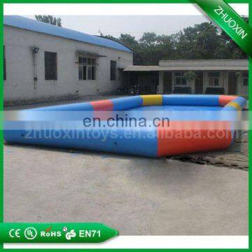 prompt set swimming pool on sale with high quality