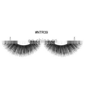 party carnival halloween cute long wholesale False Eyelash E-0081