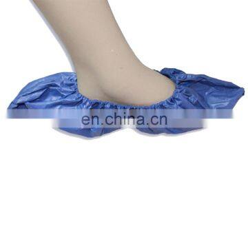 disposable shoe cover,rain shoe covers,slip covers for shoes