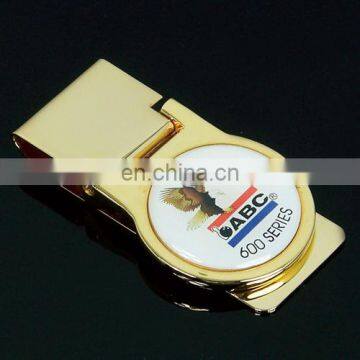 Money Clip Company Gift photo-2