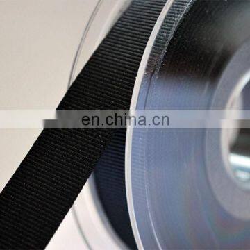Wholesale Fancy Pretty Cheap Grosgrain Ribbon photo-2