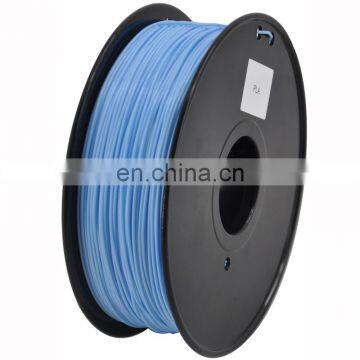 YOYI Nature Color ABS Printing Filament 1.75mm 3mm